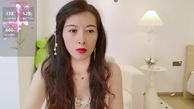 Dazzlebean online show from 07-29-26, 02:26