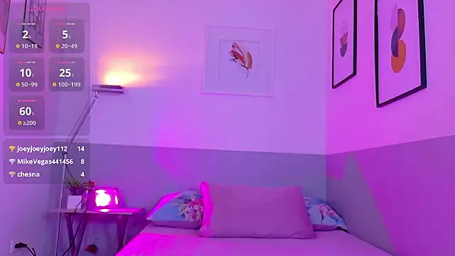 innocenthazel online show from 04-23-26, 02:57