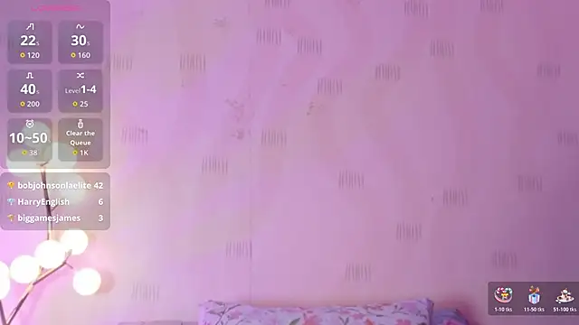 innocenthazel online show from 05-21-26, 03:02
