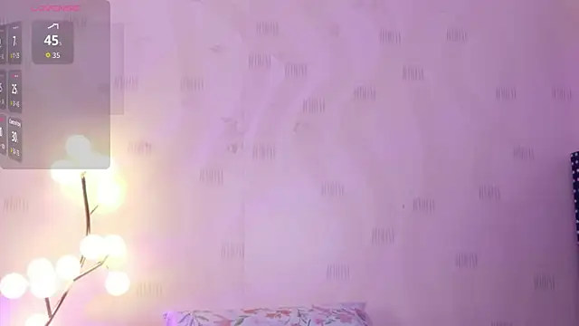 innocenthazel online show from 06-10-26, 02:56