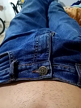 magrinhogostoso696 online show from 09-28-25, 02:39