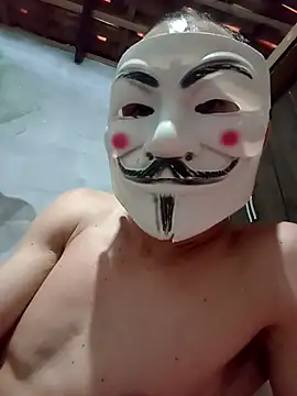 magrinhogostoso696 online show from 10-20-25, 11:43