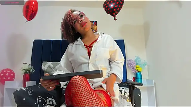 Snapshot of Mariana_star1 chatting on 03-01-25, 06:00 Mariana star1 online show from 03-01-25, 06:00