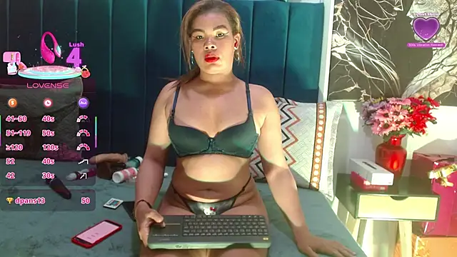Snapshot of Mariana_star1 chatting on 10-05-25, 04:00 Mariana star1 online show from 10-05-25, 04:00