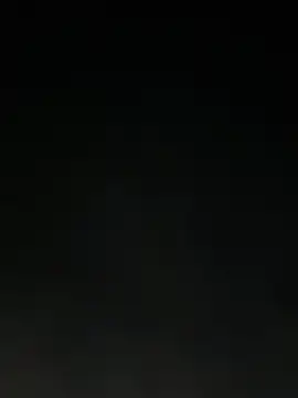 Lovemilfsxh online show from 11-16-25, 07:41