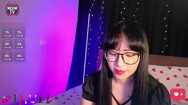 miyakimi0101 online show from 07-29-26, 02:10