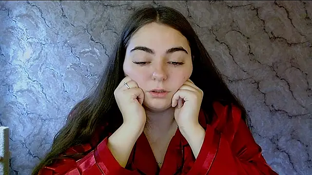 kitsune 8 online show from 10-12-25, 05:06