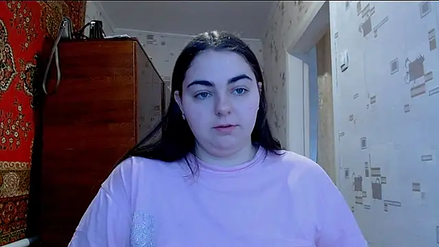 kitsune 8 online show from 03-24-26, 06:40