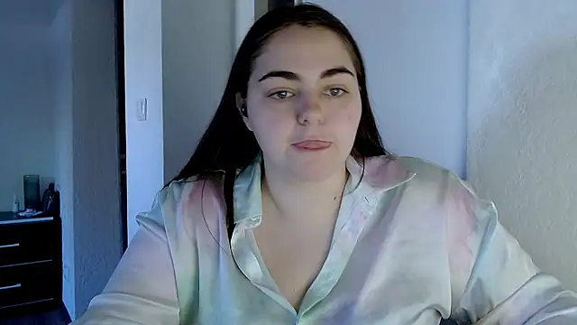 kitsune 8 online show from 05-06-26, 07:35
