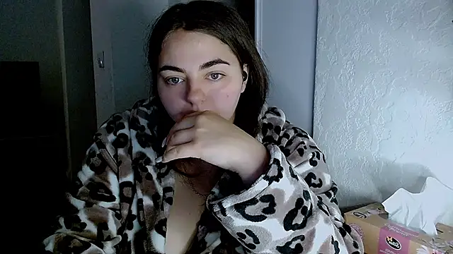 kitsune 8 online show from 05-22-26, 03:02