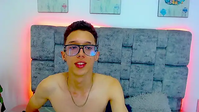 skinny bigcock02 online show from 02-22-25, 11:13