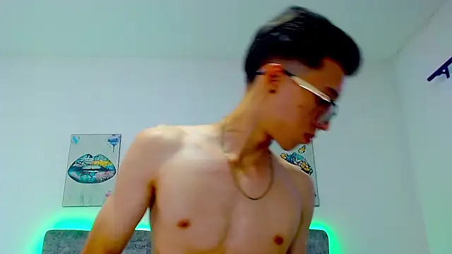 skinny bigcock02 online show from 03-01-25, 10:42