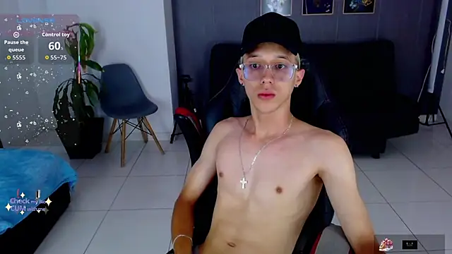 skinny bigcock02 online show from 09-10-25, 11:05