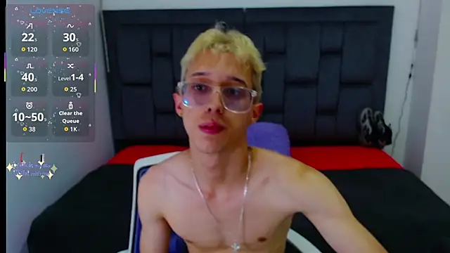 skinny bigcock02 online show from 09-23-25, 08:45