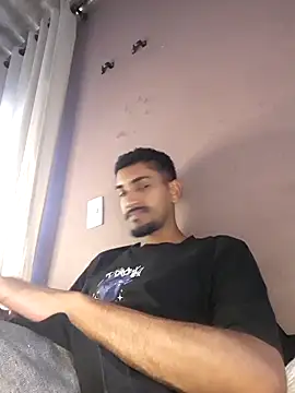 ldkzinnn online show from 09-16-25, 04:52