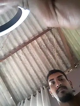 ldkzinnn online show from 09-23-25, 01:14