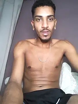 ldkzinnn online show from 10-03-25, 10:18