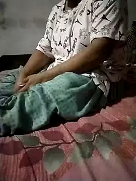 sharnjit299 online show from 10-18-25, 04:41