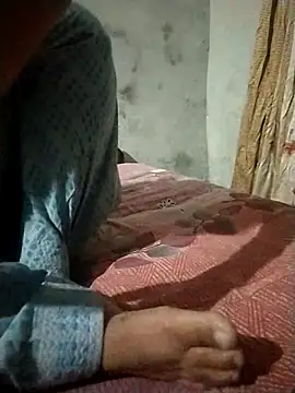 sharnjit299 online show from 11-02-25, 04:09