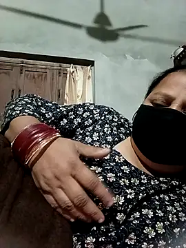 sharnjit299 online show from 12-02-25, 04:46