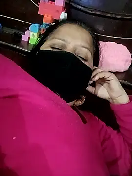 sharnjit299 online show from 01-16-26, 05:39