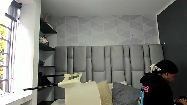 Snapshot of Natasha_rose__ chatting on 09-18-25, 07:16 Natasha rose online show from 09-18-25, 07:16