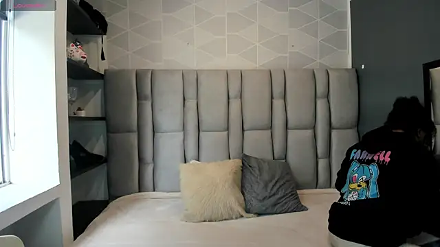 Snapshot of Natasha_rose__ chatting on 09-30-25, 07:30 Natasha rose online show from 09-30-25, 07:30