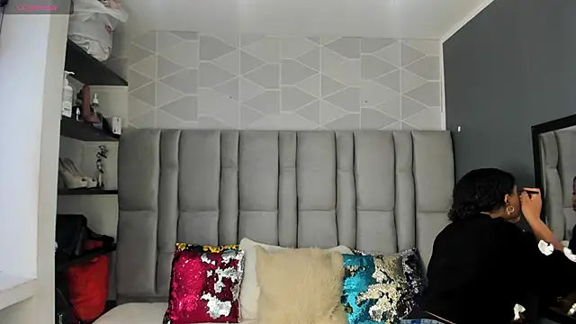 Snapshot of Natasha_rose__ chatting on 11-01-25, 07:49 Natasha rose online show from 11-01-25, 07:49