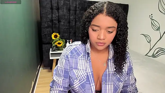 Natasha rose   online show from 01-31-26, 07:23