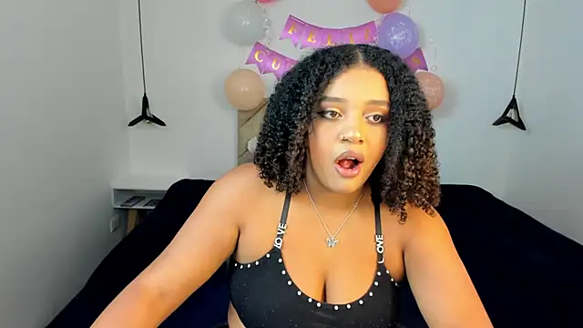 Natasha rose   online show from 07-28-26, 07:26