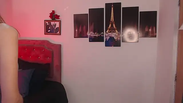 Sunshine gh1 online show from 02-27-25, 11:52