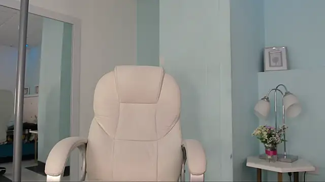 Sunshine gh1 online show from 04-02-26, 11:52