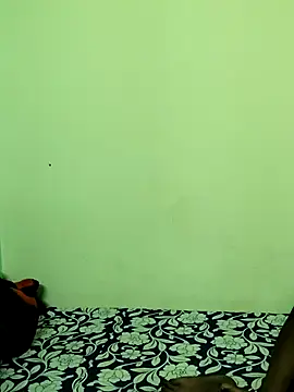 cute1gfbf online show from 03-11-25, 11:26