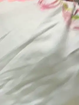 Diva moon online show from 02-26-26, 03:55