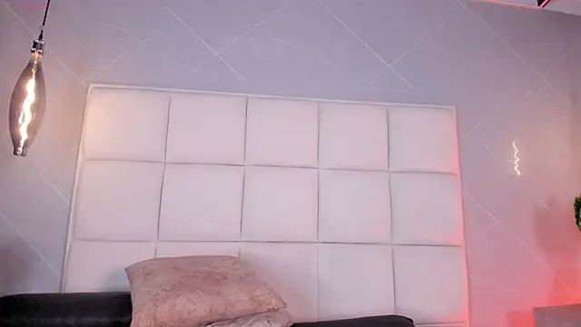 Snapshot of Keyla_lage chatting on 02-07-26, 08:12 Keyla lage online show from 02-07-26, 08:12