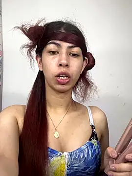 Cassie bloom online show from 09-20-25, 11:28