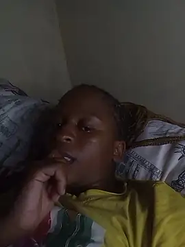 Snapshot of Zuluprincess@xh chatting on 01-06-26, 09:18 Zuluprincessxh online show from 01-06-26, 09:18