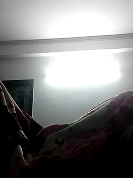 9inch hard online show from 02-20-25, 10:16