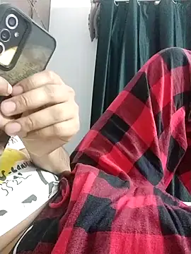 9inch hard online show from 02-20-25, 09:09