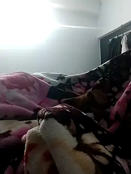 9inch hard online show from 02-21-25, 10:37