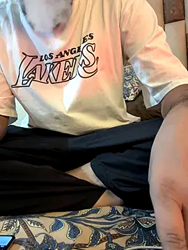 9inch hard online show from 11-11-25, 10:43