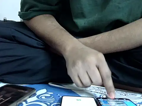 Snapshot of 9inch_hard chatting on 01-15-26, 08:12 9inch hard online show from 01-15-26, 08:12