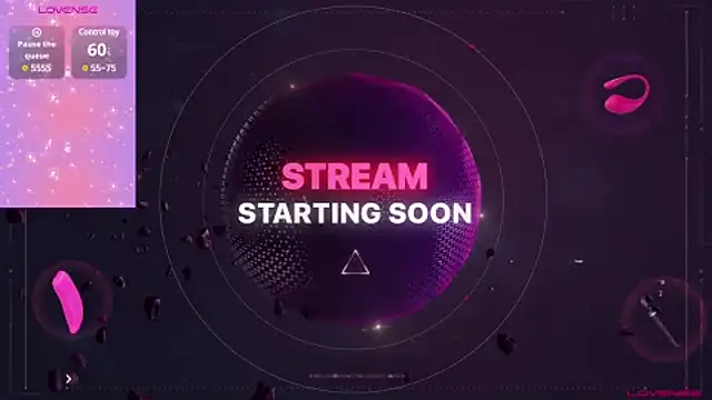 Snapshot of M3TAA chatting on 03-10-25, 01:01 M3TAA online show from 03-10-25, 01:01