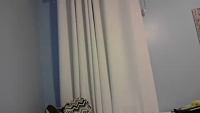 Snapshot of M3TAA chatting on 03-17-25, 02:41 M3TAA online show from 03-17-25, 02:41