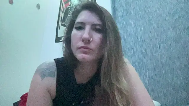 Snapshot of M3TAA chatting on 01-14-26, 05:46 M3TAA online show from 01-14-26, 05:46