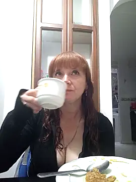 chanel-2025 online show from 03-16-25, 11:04