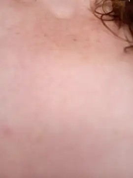 chanel-2025 online show from 03-24-26, 10:04