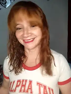 chanel-2025 online show from 04-01-26, 12:00