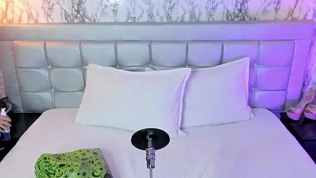 MELODYY SWEET online show from 02-21-26, 12:06