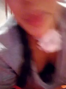 Sexlove1xo online show from 11-04-25, 11:59